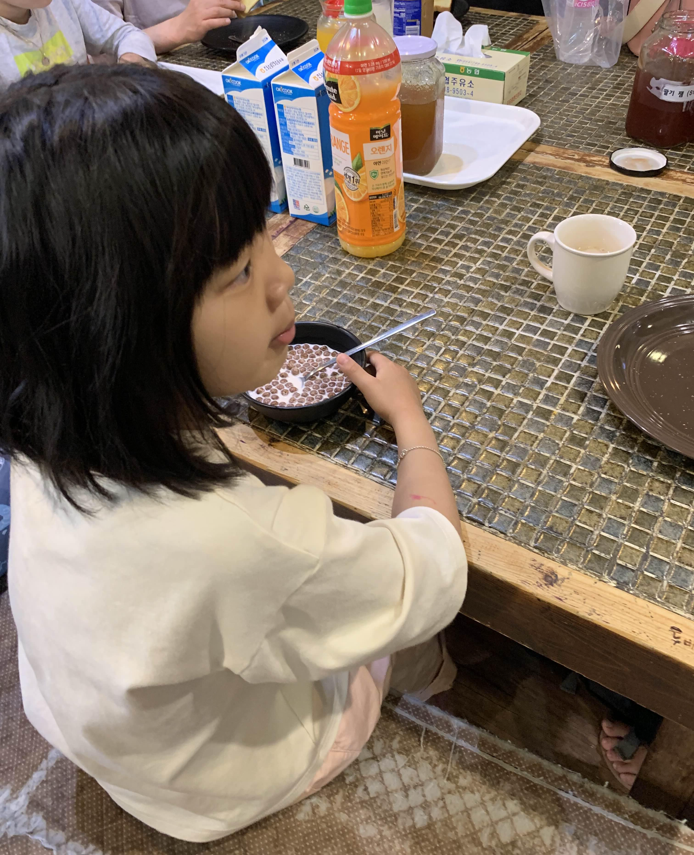 경주게스트하우스두바퀴 이미지