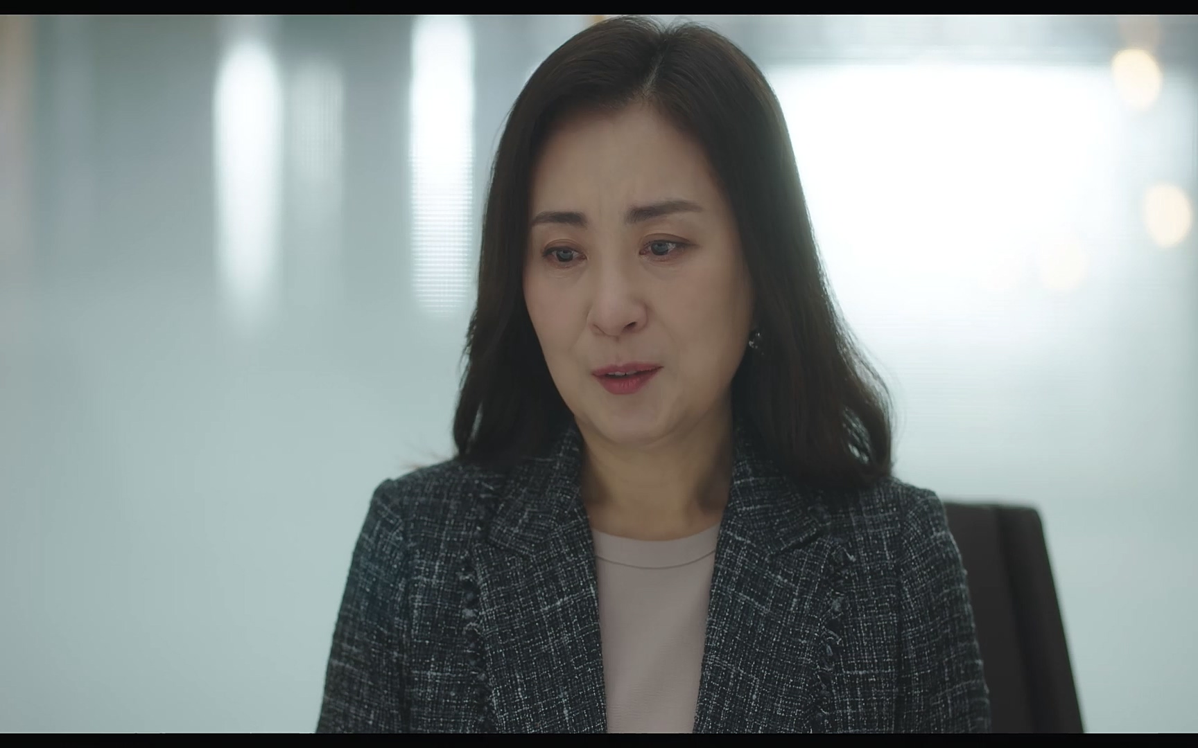 이상한 변호사 우영우.E9p.NF.WEB-DL.AAC.H264-With.mp4_20220814_164727.148.jpg