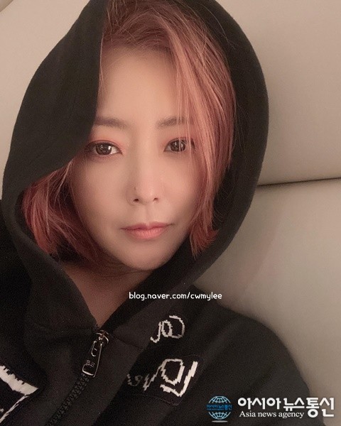 드라마 내일의 줄거리 배우 로운키 인스타 김희선 집의 위치 남편 박주영 나이 직업학력 프로필 혼혈 59