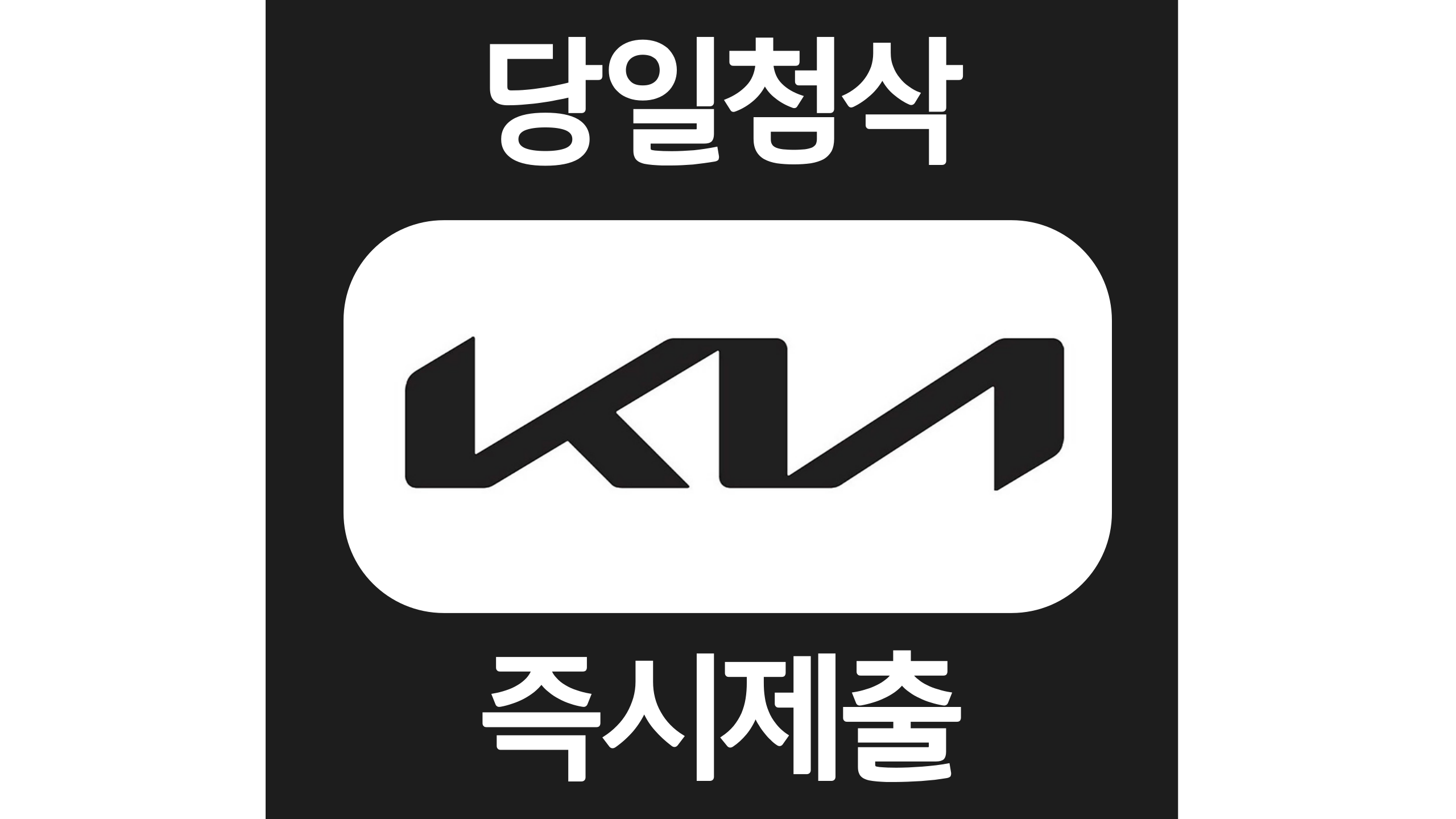  현대자동차 기아경력 자소서항목 자기소개서 문항 작성방법 첨삭 대필
