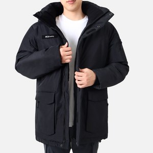 k2남자패딩 추천