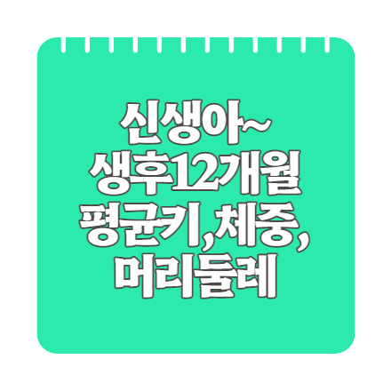 섬네일