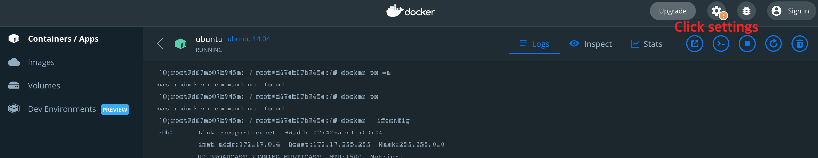  Docker for Mac 에서 쿠버네티스(Kubernetes / k8s) 사용하는 방법