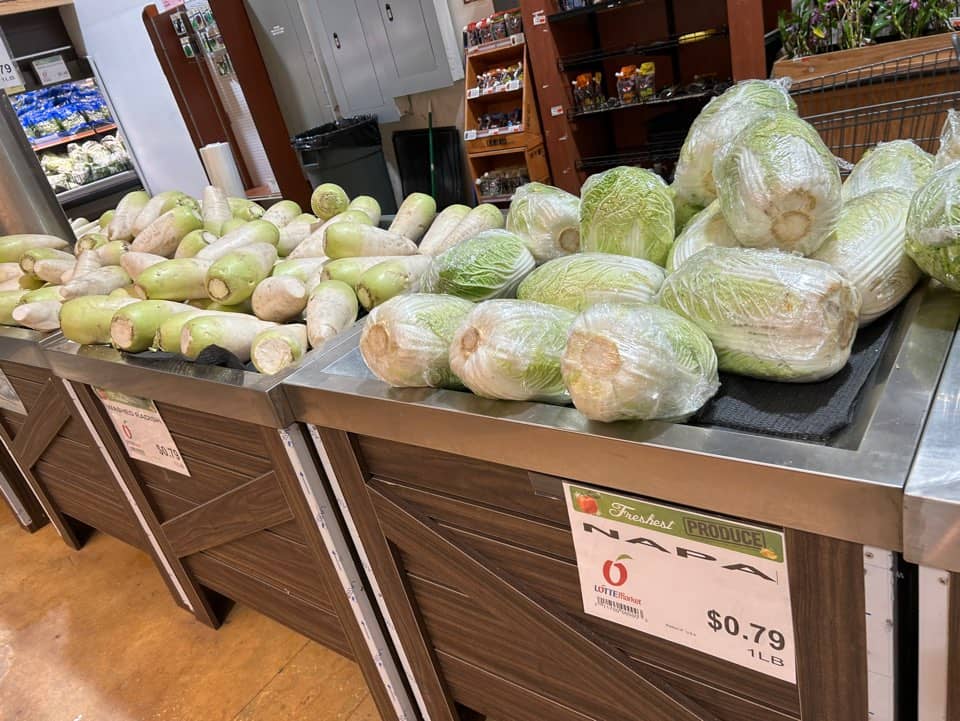 올랜도 마켓 이미지