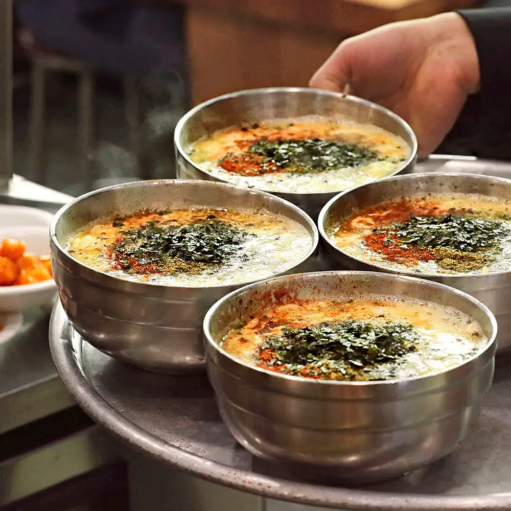 전주-베테랑칼국수