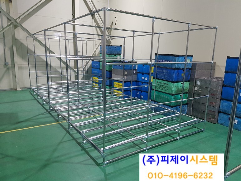 이천자동차부품 이미지
