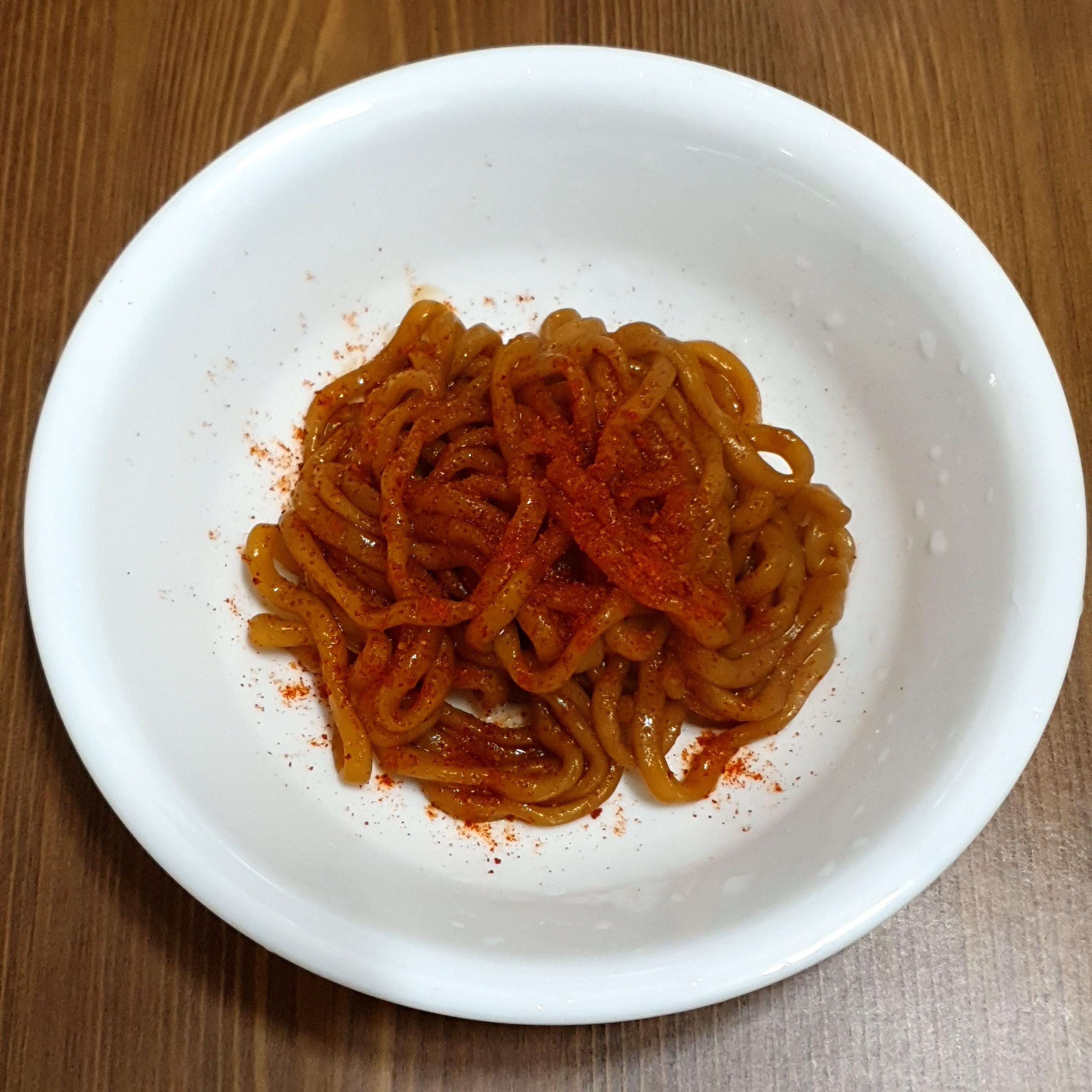  서울시스터즈 김치시즈닝 리얼 후기