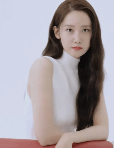 윤아