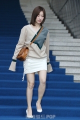 레이디 제인의 결혼 후기 6