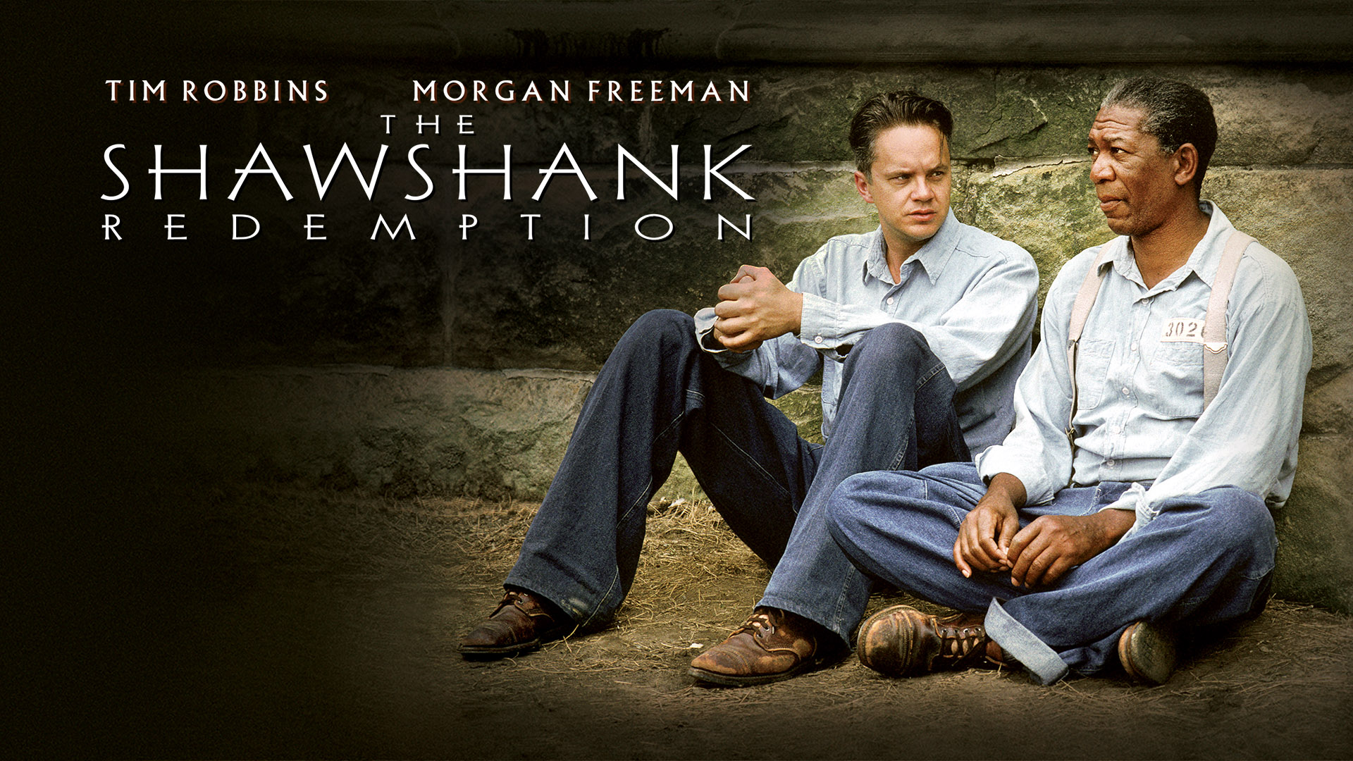  명작리뷰 [쇼생크탈출, Shawshank Redemption] 줄거리와 영화에 담긴 철학적 메세지
