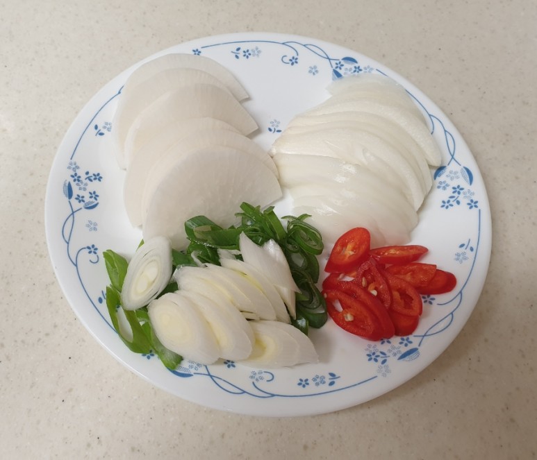 고등어 김치찜 백종원 통조림 고등어로 백종원의 18