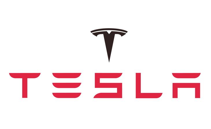 테슬라(Tesla)&#44; 미국에서 가격대를 낮춘 Model S 세단과 Model X SUV 출시