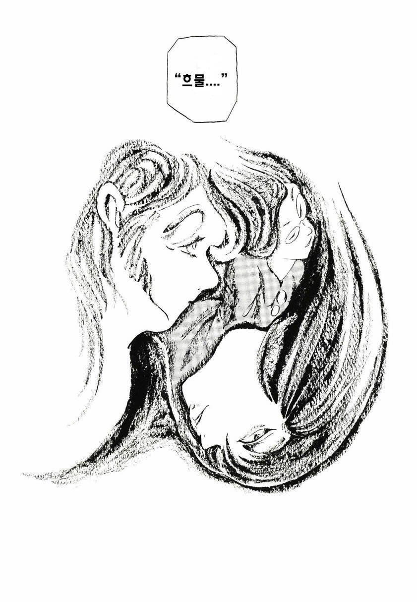 img.jpg