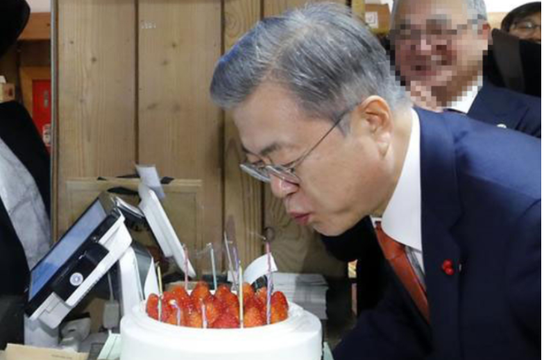 천산광고 이미지