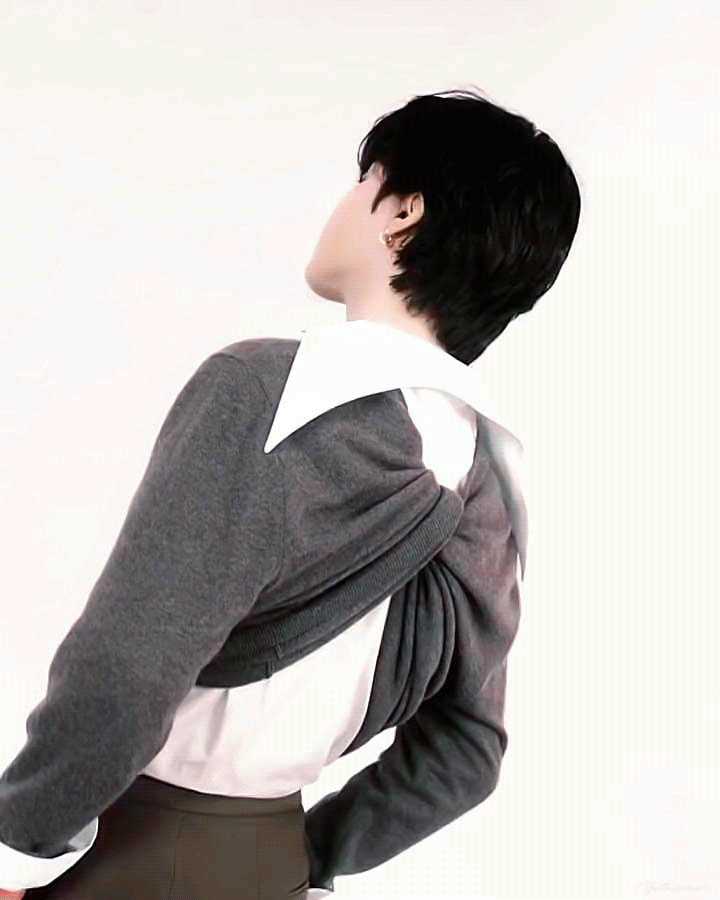 img.gif
