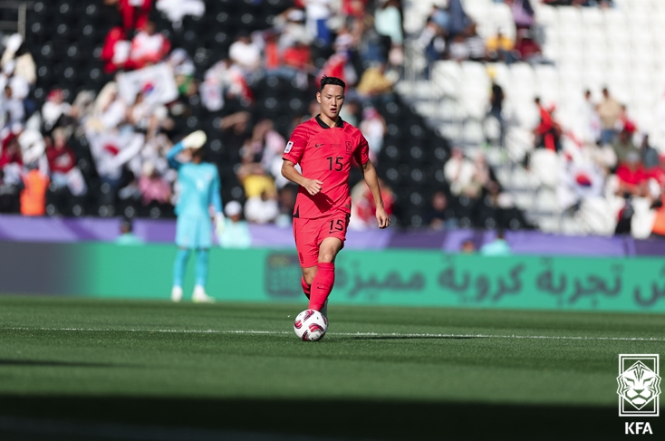 한국 요르단 축구 중계 방송 무료 보기