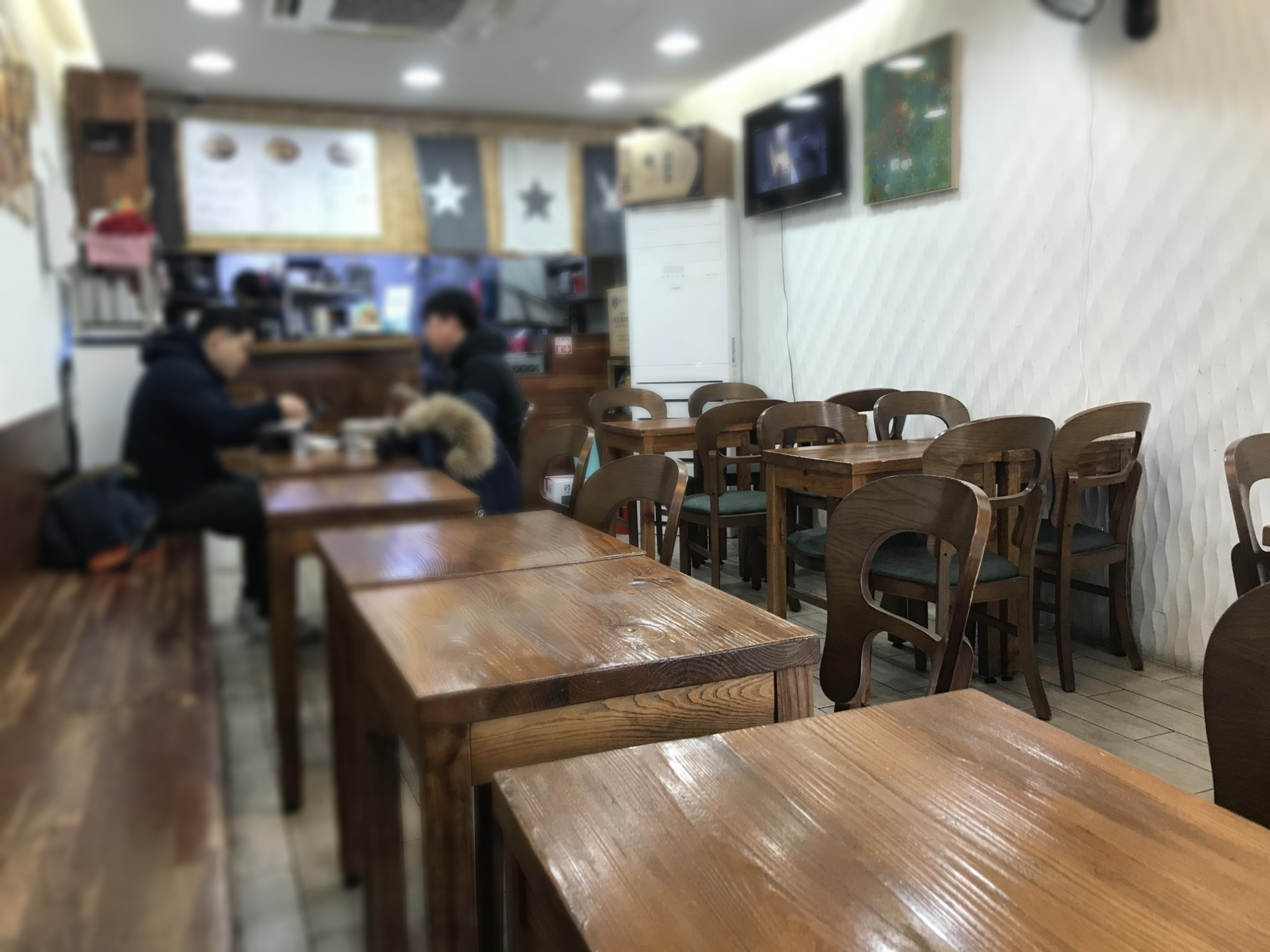 본포집 이미지