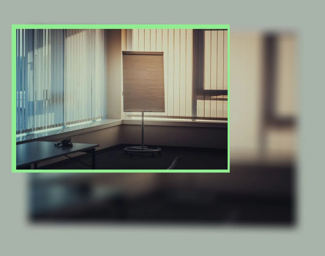 속쓰림 관리_1_subsection