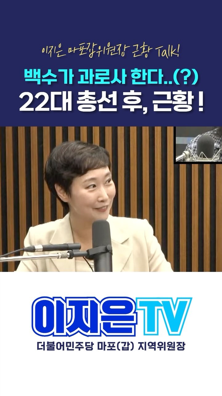 김영훈 변호사