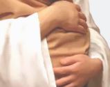 경상남도 합천군 산후조리비 신청방법