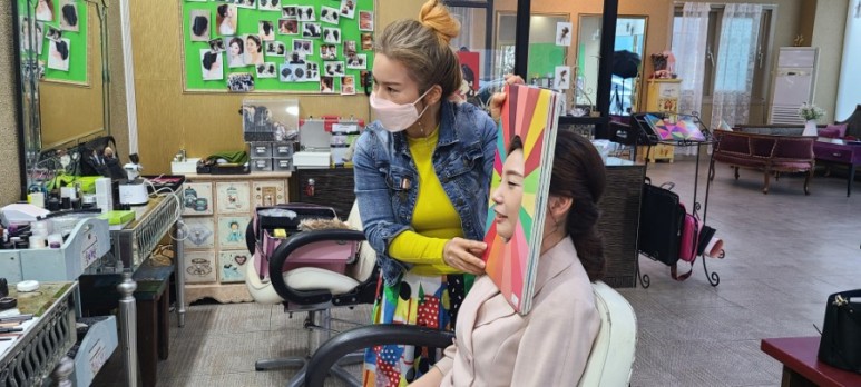 수입옷 수송동한라비발디앞 23