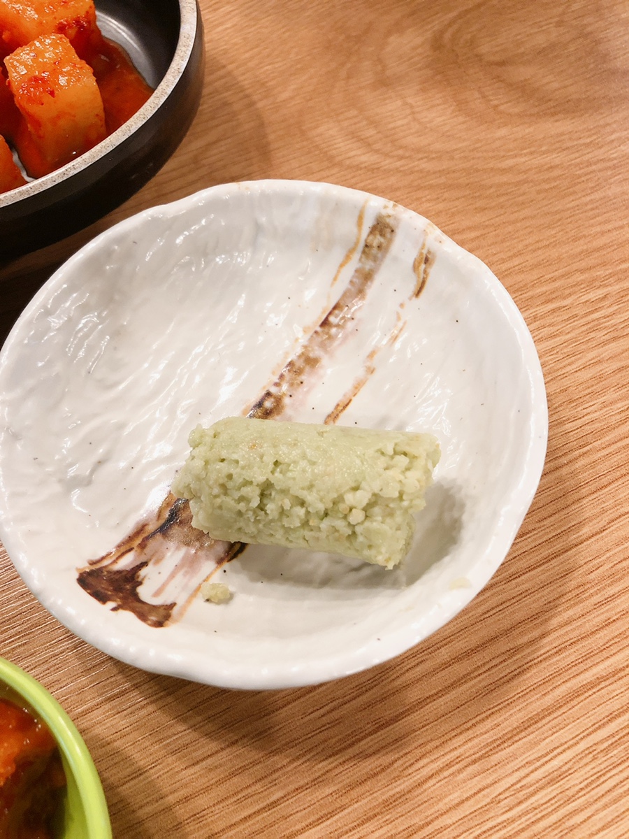 속초 소고기 맛집 속초고기집 추천 소고기 맛집 22