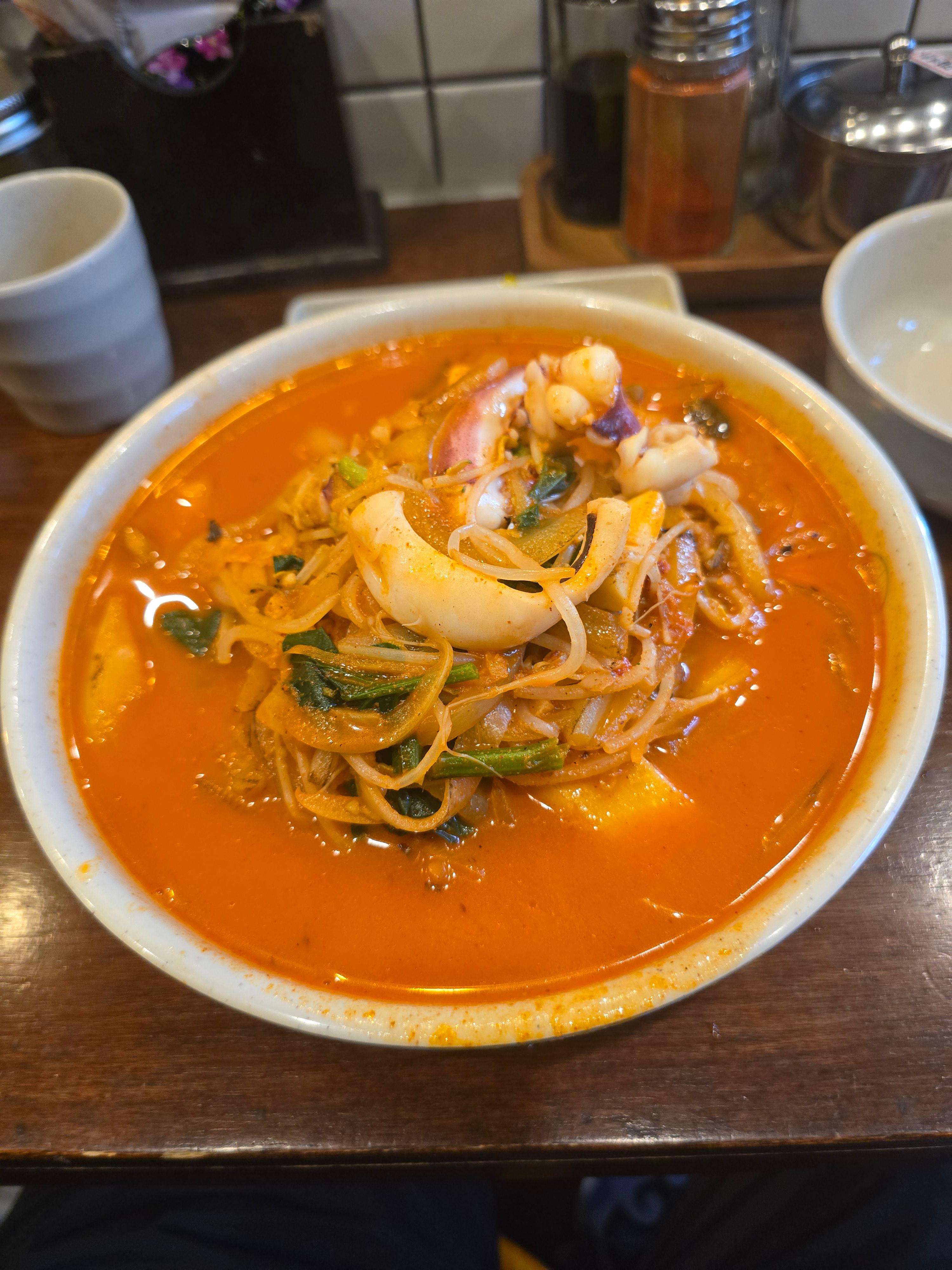영은루 이미지
