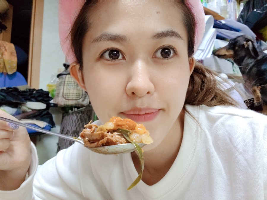 진미식당 이미지