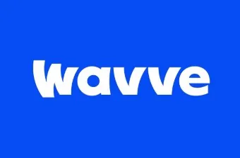 wavve skt 무료 요금제 할인 해지 이용권_50