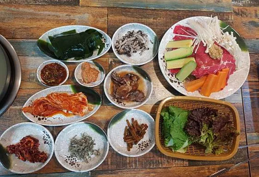 남다른집