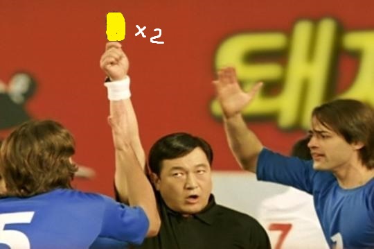   뚜뚜월드