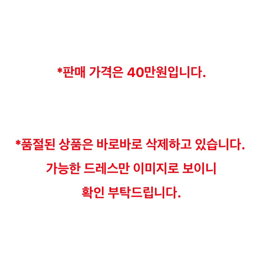 모드니 이미지