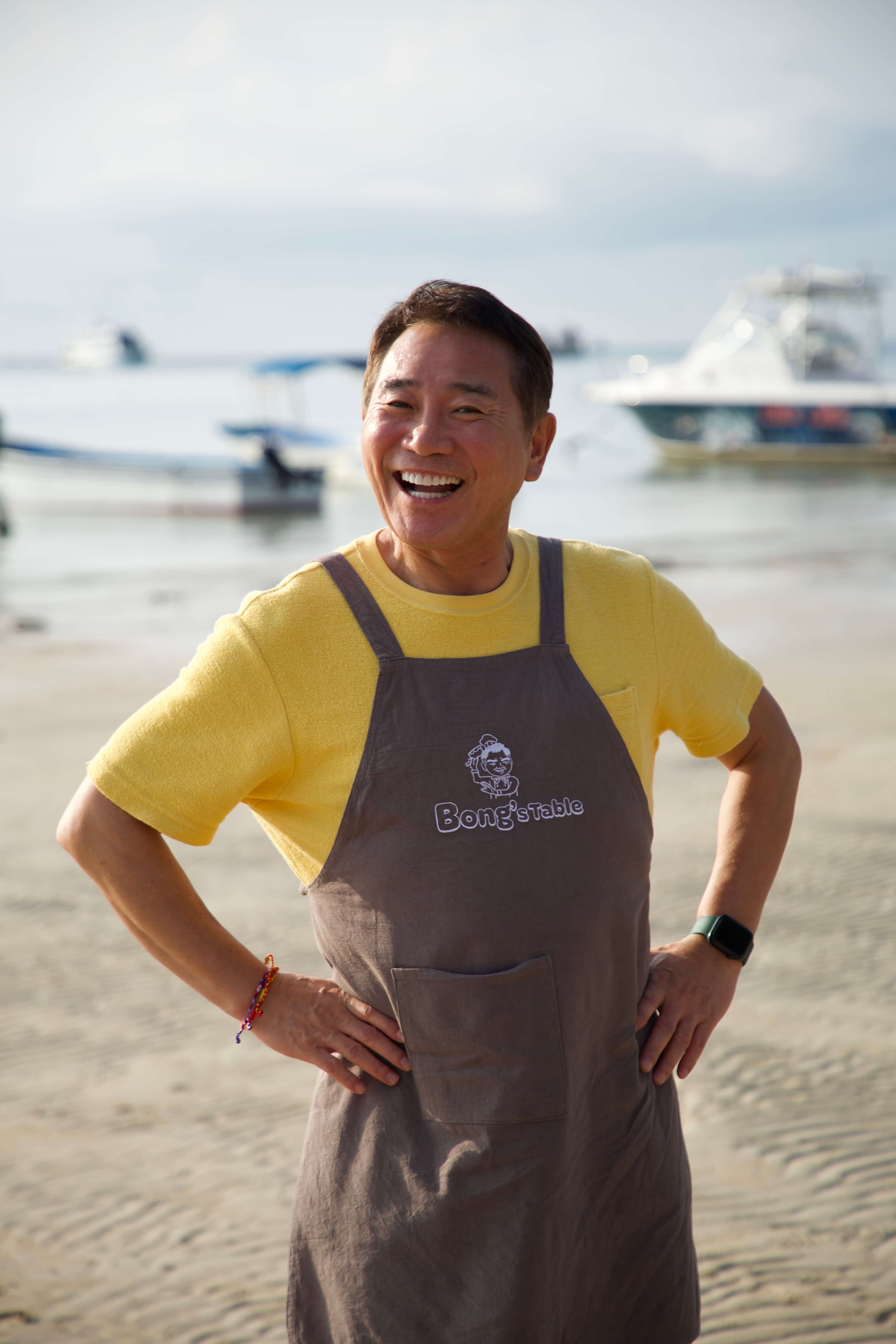 이봉원