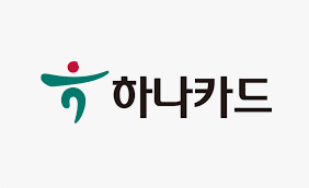 서민금융진흥원 햇살론카드