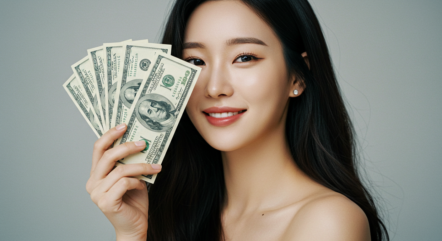 핸드폰 소액당일대출