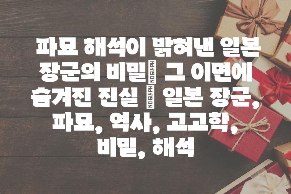 샘플 (14)