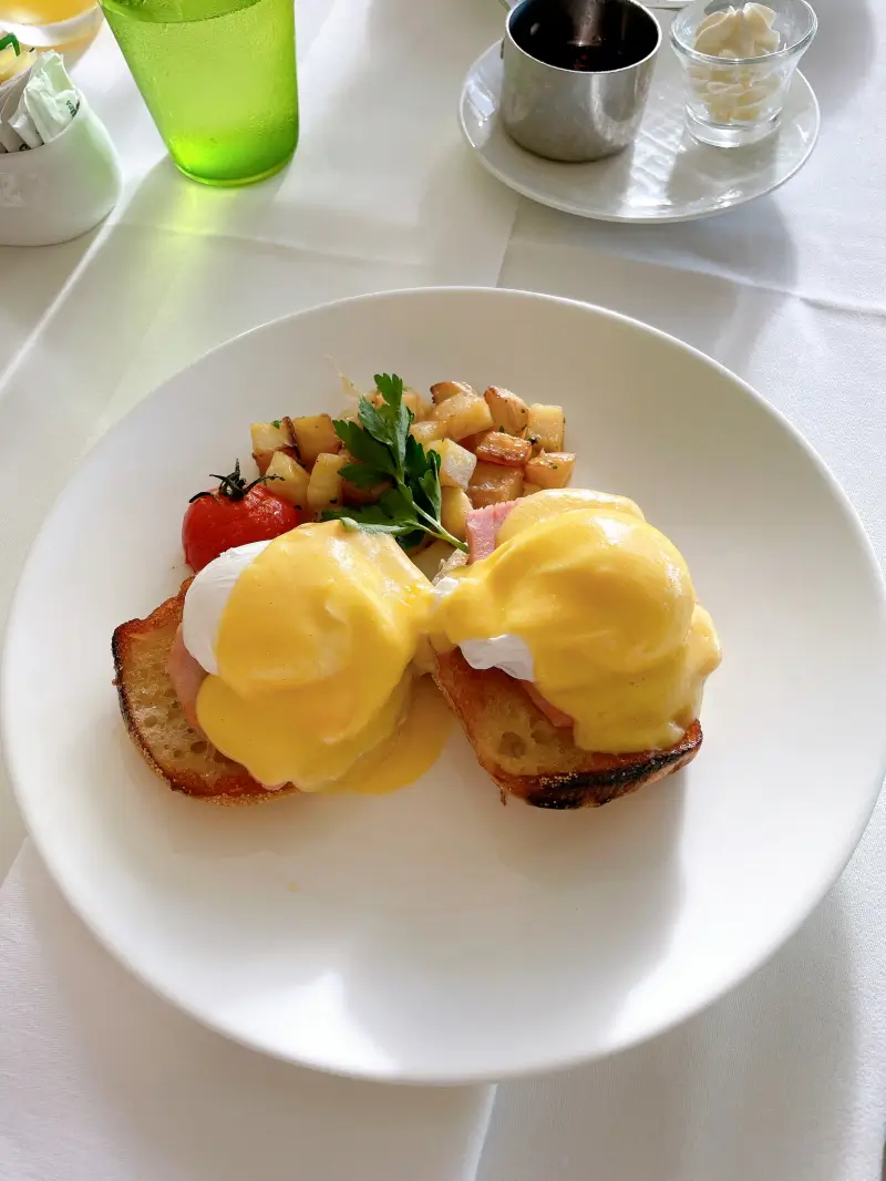egg_benedict