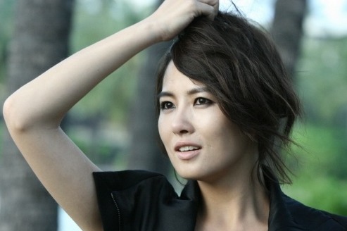  김선아 남편 결혼 생각