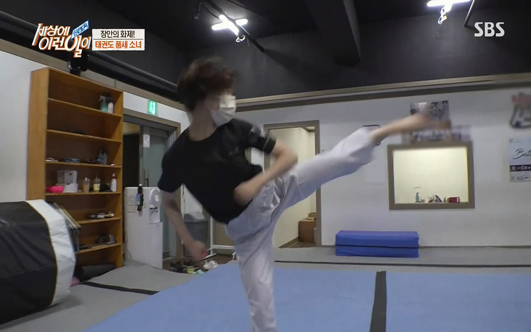 순간포착 세상에 이런일이.E1184.220614p.H264-F1RST.mp4_20220615_201703.807.jpg