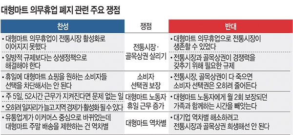 대형 이미지