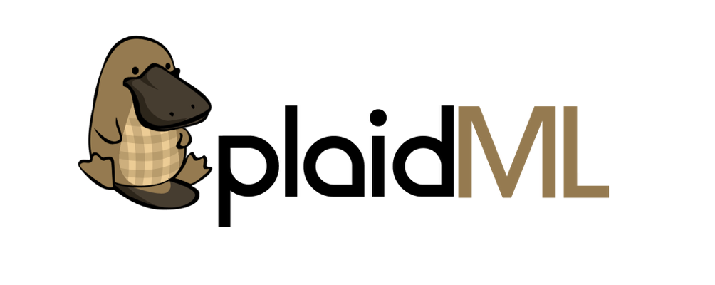 plaidML 사용해서 Tensorflow를 AMD GPU로 돌리기