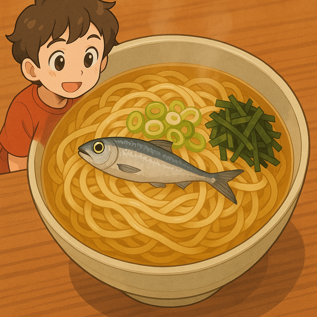 국수 이미지