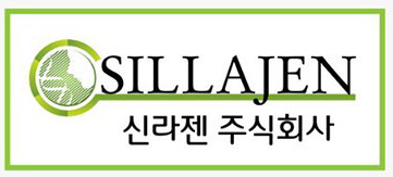  신라젠 운명의 날, 추가 개선기간부여 1년 결정나다. 부활 못한 신라젠, 그렇다고 죽은것도 아니야...