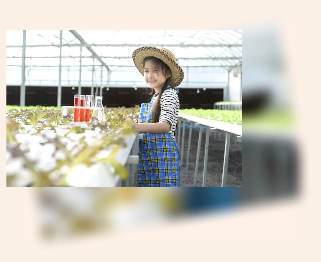 저탄고지 식단_1_subsection