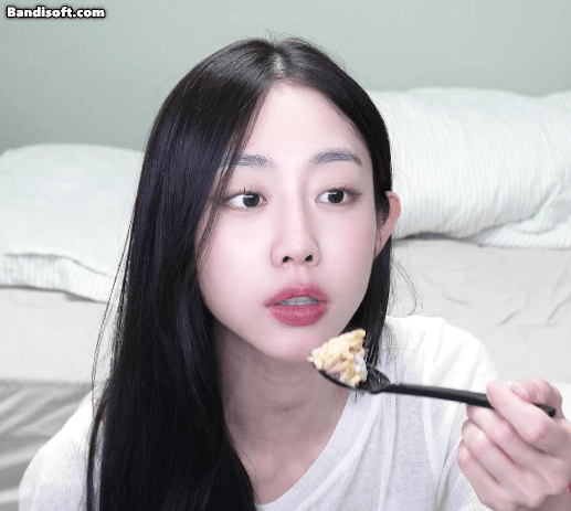 짤티비