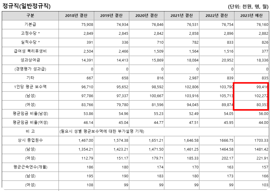 원자력15