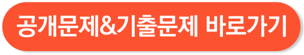 공개문제