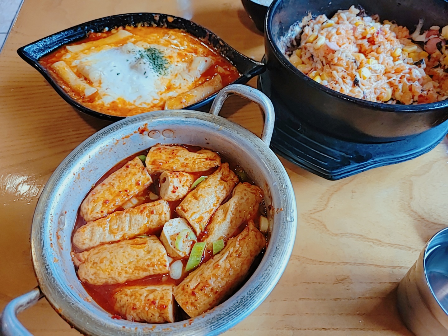 빨간지붕 이미지