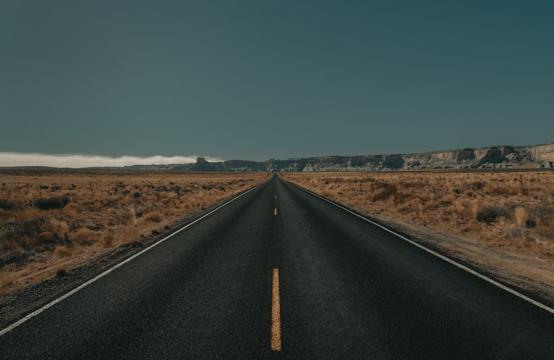 Destination