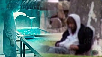 사건이해를 돕기위한 연출 사진